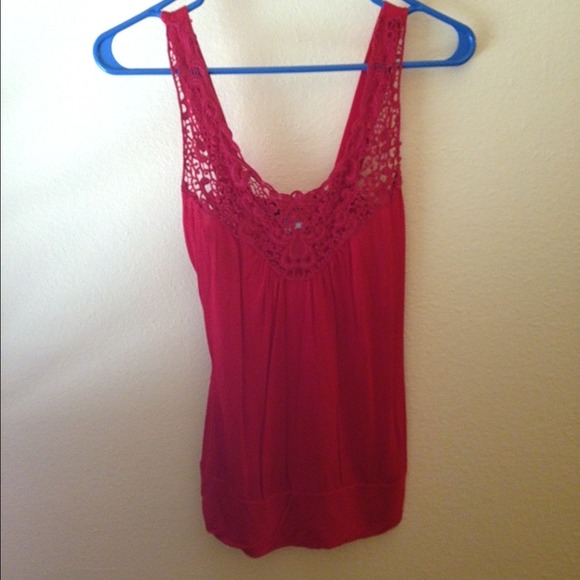 Top - Picture 1 of 1