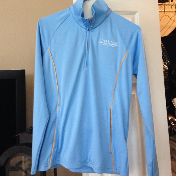 Adidas women's golf shirt