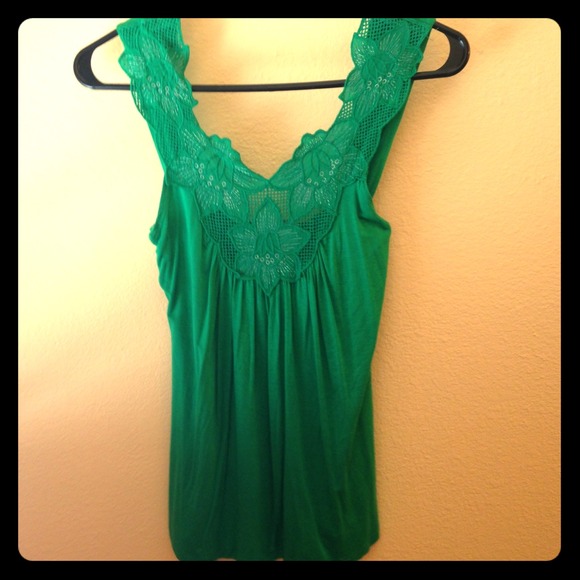 Top - Picture 1 of 1