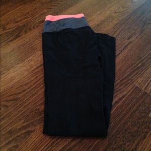 Reserved for mommy21