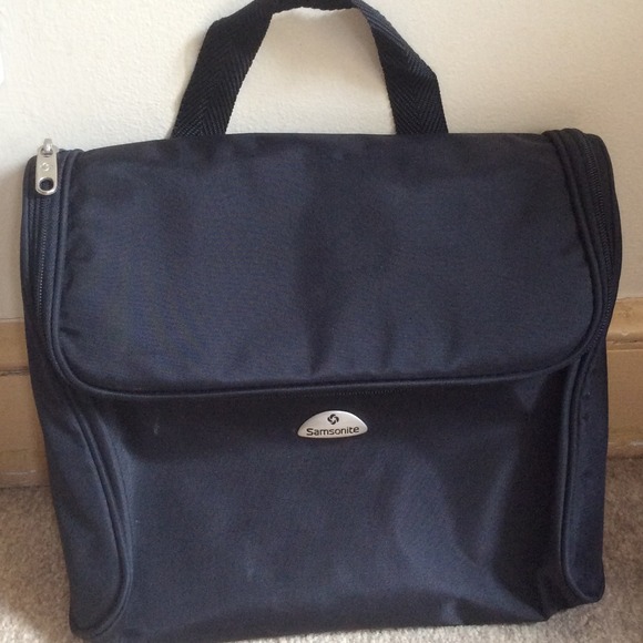 Samsonite Large Travel Organizer