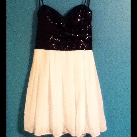 Cocktail/Formal/Prom Dress