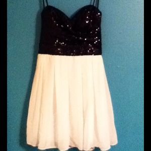 Cocktail/Formal/Prom Dress