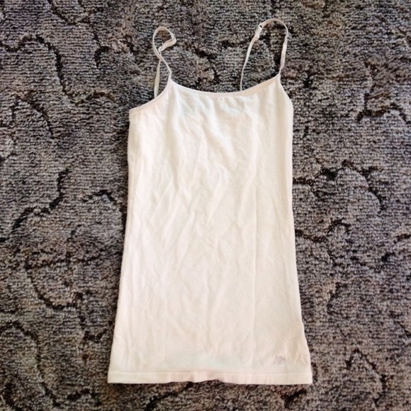 💥Bundle💥 Two Camis - Picture 2 of 3