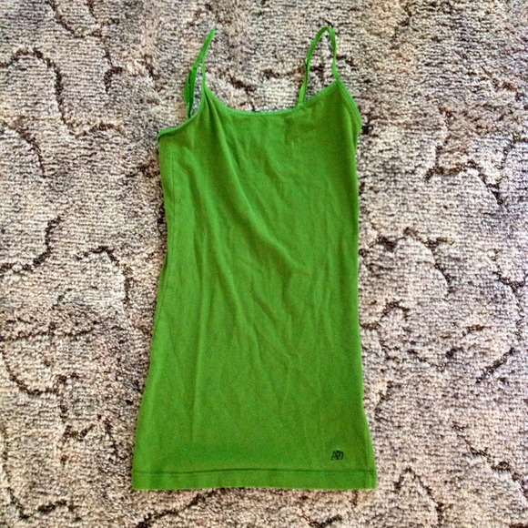 💥Bundle💥 Two Camis - Picture 3 of 3