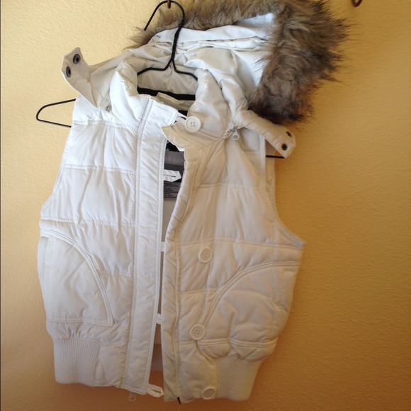 Best - Picture 1 of 1