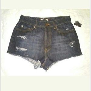 BDG Shorts
