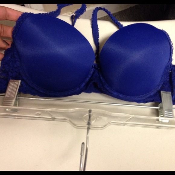 Victoria secret bra