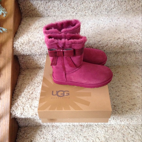 ugg josette ugg josette