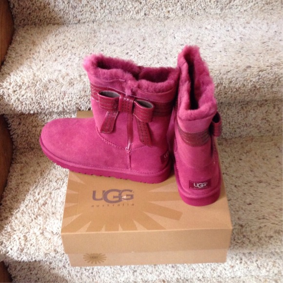 ugg boots josette ugg boots josette