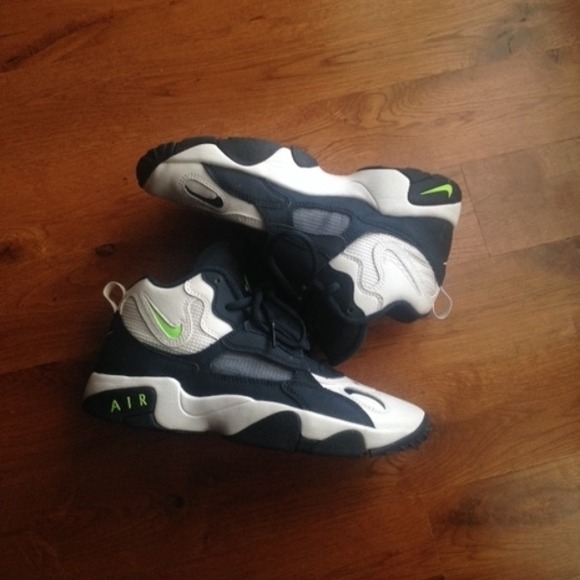 Nike speed turf - Picture 2 of 4