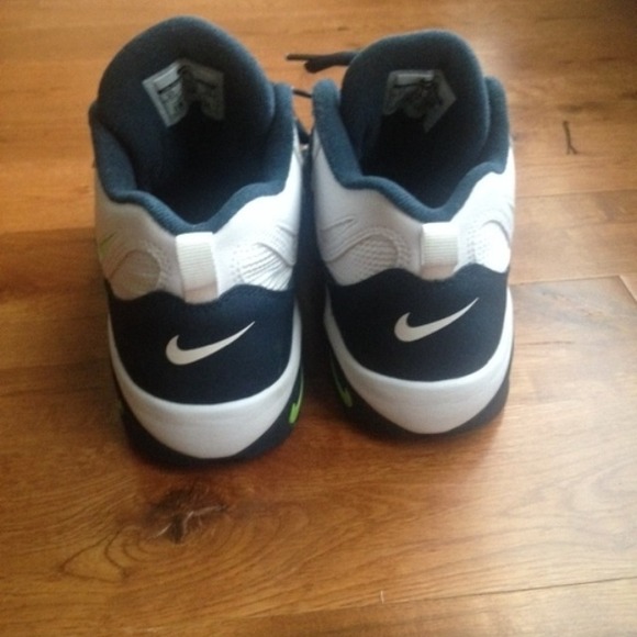 Nike speed turf - Picture 3 of 4
