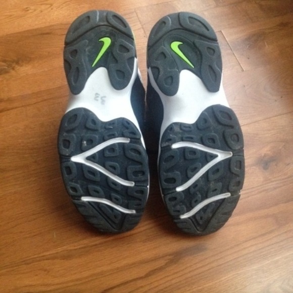 Nike speed turf - Picture 4 of 4