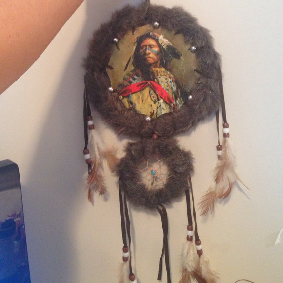 Dreamcatcher - Picture 2 of 3