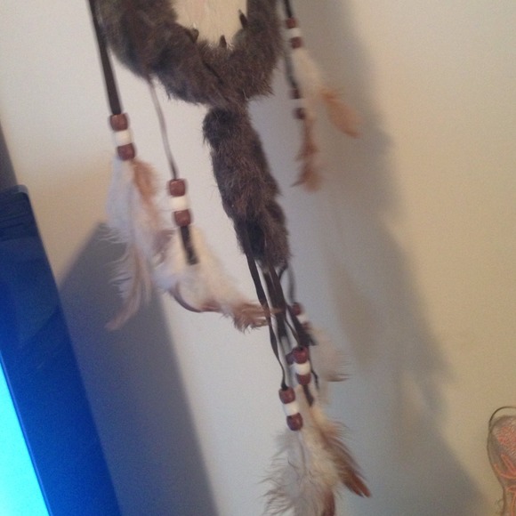 Dreamcatcher - Picture 3 of 3