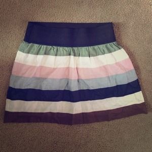 Charlotte Russe Skirt