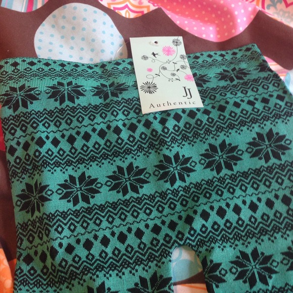 Sold - Picture 2 of 2