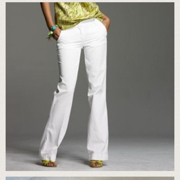 🎈Bundle for @chelle626!🎈