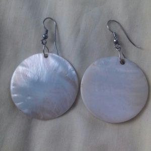 Made in Hawaii Earrings