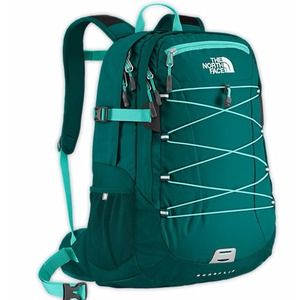 North Face Borealis Backpack