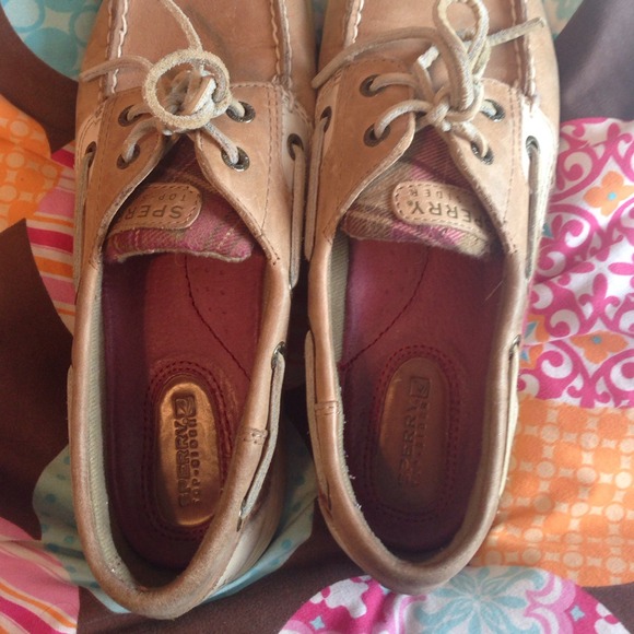 Sold - Picture 2 of 3