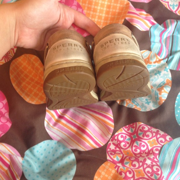 Sold - Picture 3 of 3