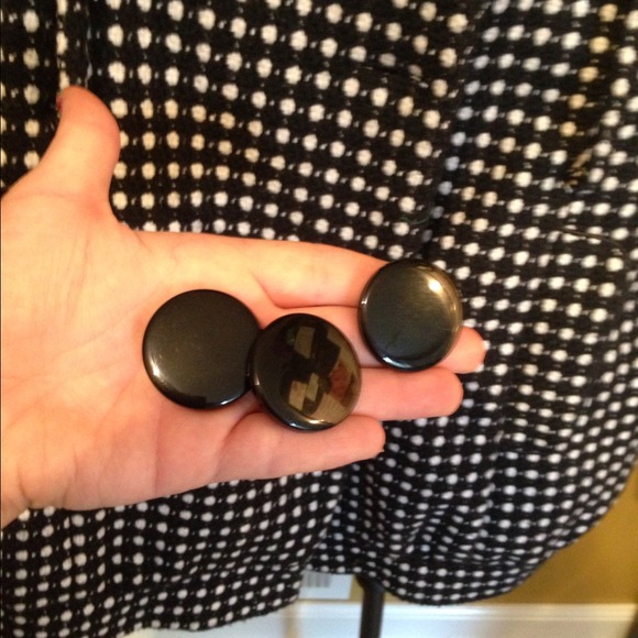 Winter jacket - Picture 6 of 7