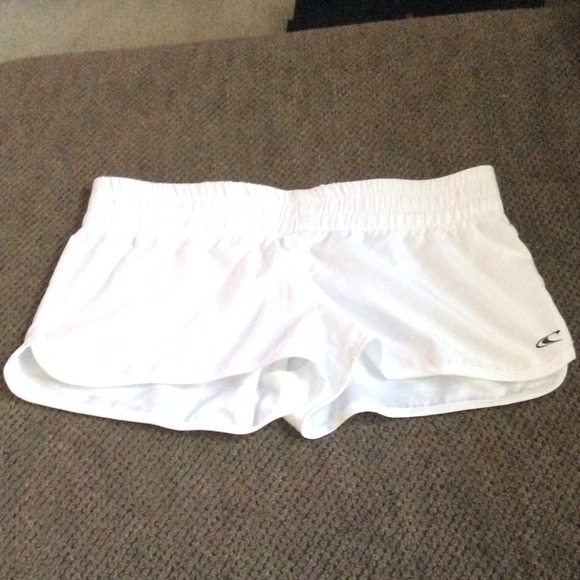 Oneill board shorts