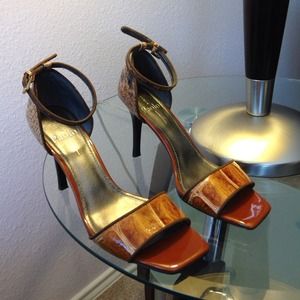 👠Linea Paolo Shoes👠