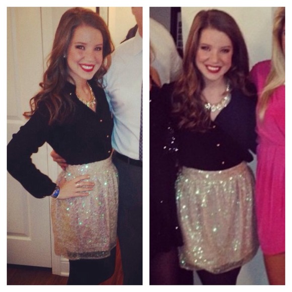 🎀 Sold on Instagram 🎀