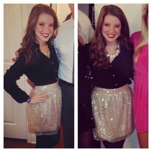 🎀 Sold on Instagram 🎀