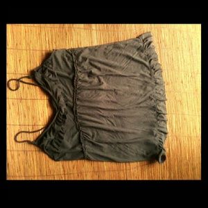 Aeo top