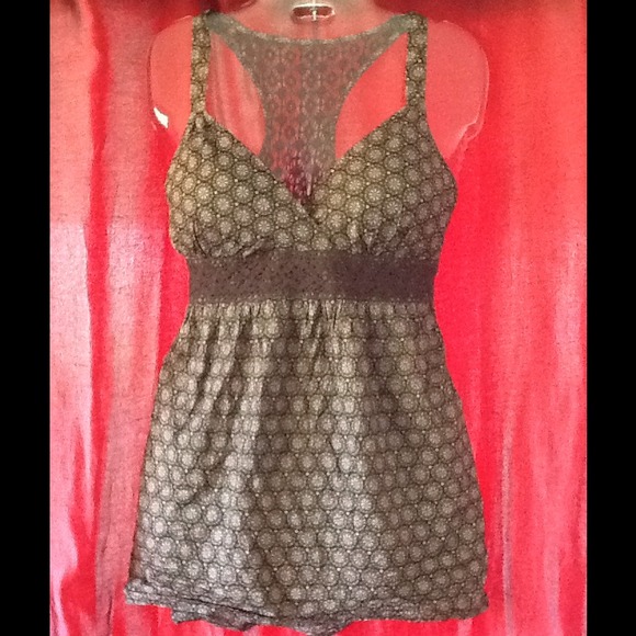 💕 CUTE TANK TOP 💕