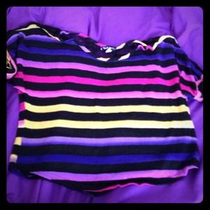 Shirt is in great condition just need closet space