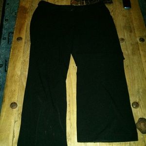 Lane Bryant Trousers