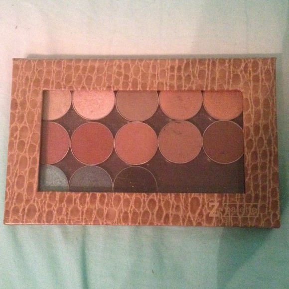 makeup geek