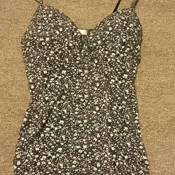 Tank Top Bundle!