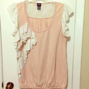 Bundle for @magsey83