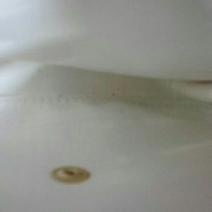 Xtra pictures of small Dooney & Bourke