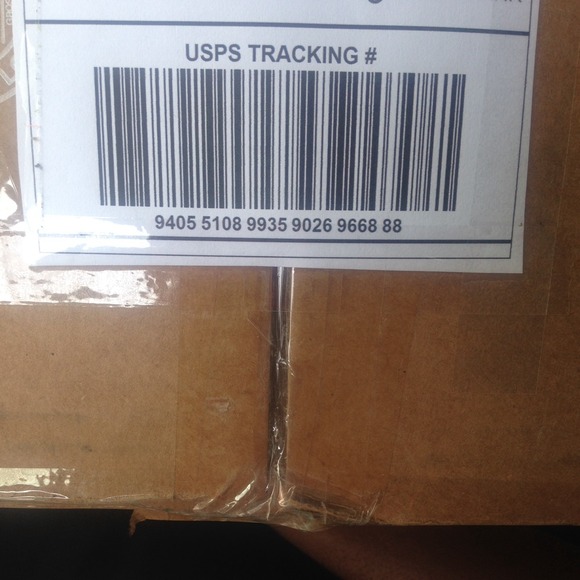 Sent :) - Picture 2 of 2