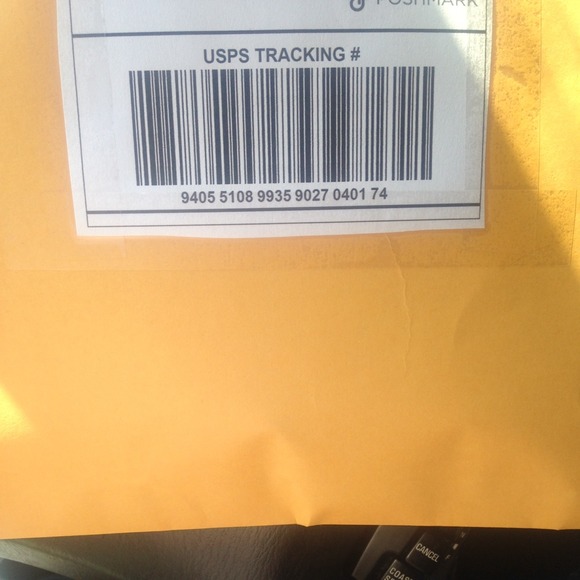 Sent! - Picture 2 of 2