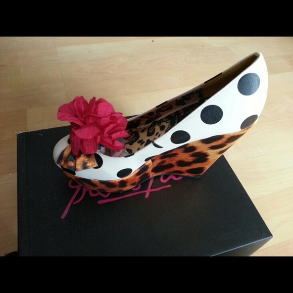 MUST GO ASAP!! NEW LOWER PRICE