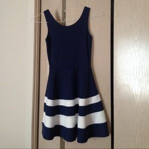 Charlotte Russe