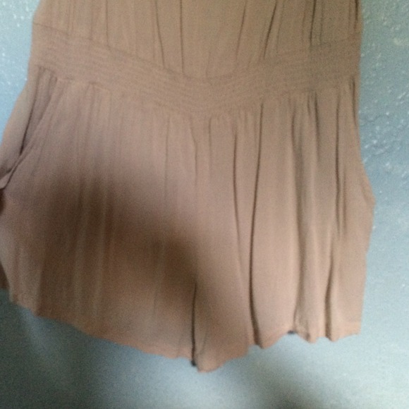 Jumper - Picture 2 of 3