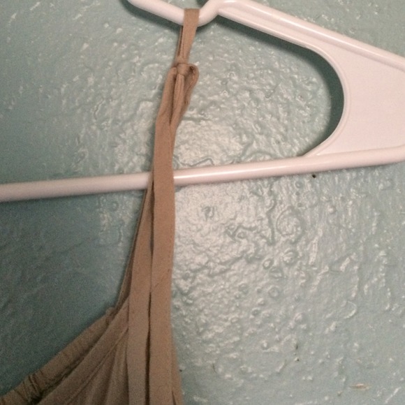 Jumper - Picture 3 of 3