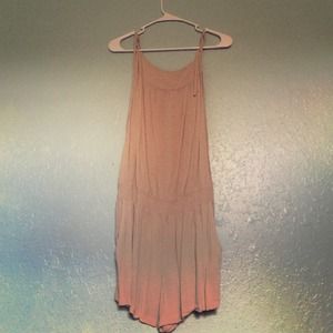 Jumper