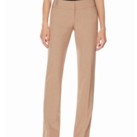 Reduced Boot cut pants from The Limited! - Picture 1 of 1