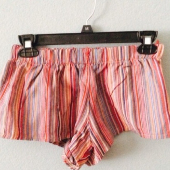 Bundle for @kristinafurtado