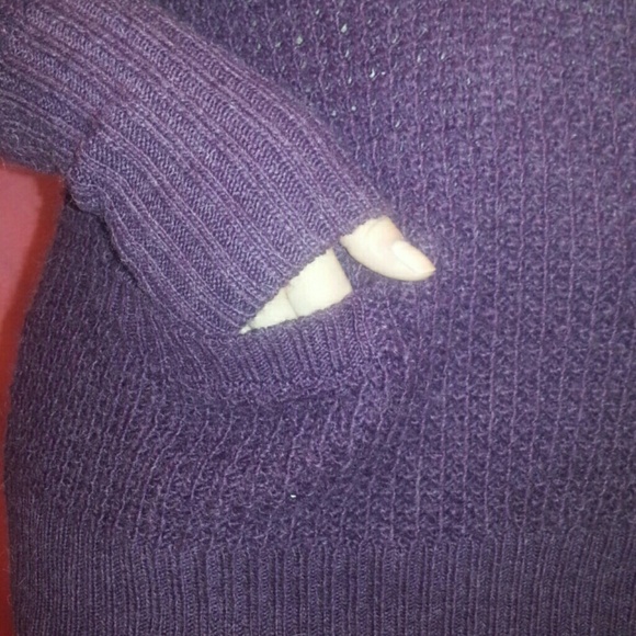 *bundled* - Picture 2 of 3