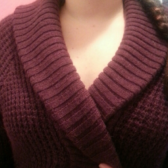 *bundled* - Picture 3 of 3